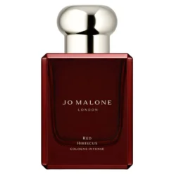 Jo Malone Red Hibiscus Intense woda kolońska spray 50ml