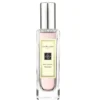 Jo Malone Red Roses woda kolońska spray 30ml