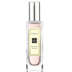 Jo Malone Red Roses woda kolońska spray 30ml