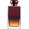 Jo Malone Rose & White Musk Absolu woda kolońska spray 100ml
