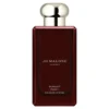 Jo Malone Scarlet Poppy Cologne Intense woda kolońska spray 100ml
