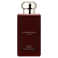 Jo Malone Scarlet Poppy Cologne Intense woda kolońska spray 100ml