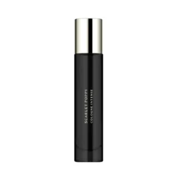 Jo Malone Scarlet Poppy Intense woda kolońska spray 10ml
