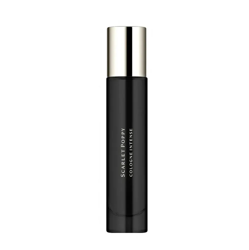 Jo Malone Scarlet Poppy Intense woda kolońska spray 10ml