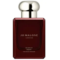 Jo Malone Scarlet Poppy Intense woda kolońska spray 50ml