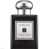 Jo Malone Tuberose Angelica Cologne Intense woda kolońska spray 50ml