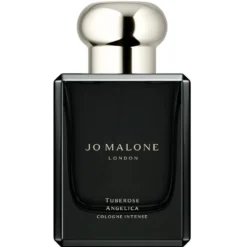 Jo Malone Tuberose Angelica Intense woda kolońska spray 50ml