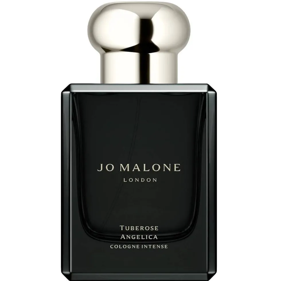 Jo Malone Tuberose Angelica Intense woda kolońska spray 50ml