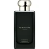 Jo Malone Tuberose Angelica Intense woda kolońska spray 100ml