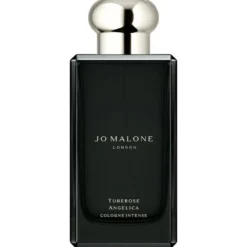Jo Malone Tuberose Angelica Intense woda kolońska spray 100ml