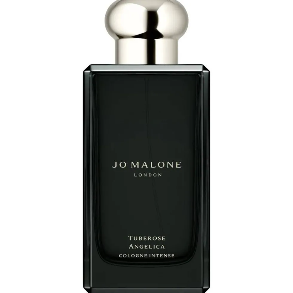 Jo Malone Tuberose Angelica Intense woda kolońska spray 100ml