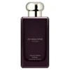 Jo Malone Velvet Rose & Oud Cologne Intense woda kolońska spray 100ml