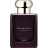 Jo Malone Velvet Rose & Oud Intense woda kolońska spray 50ml