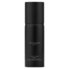 Jo Malone Velvet Rose & Oud spray do ciała 125ml