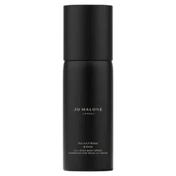 Jo Malone Velvet Rose & Oud spray do ciała 125ml