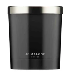 Jo Malone Velvet Rose & Oud świeca zapachowa 200g