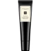 Jo Malone Vitamin E balsam do ust 15ml