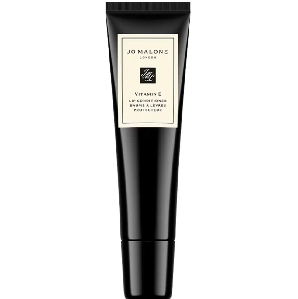 Jo Malone Vitamin E balsam do ust 15ml