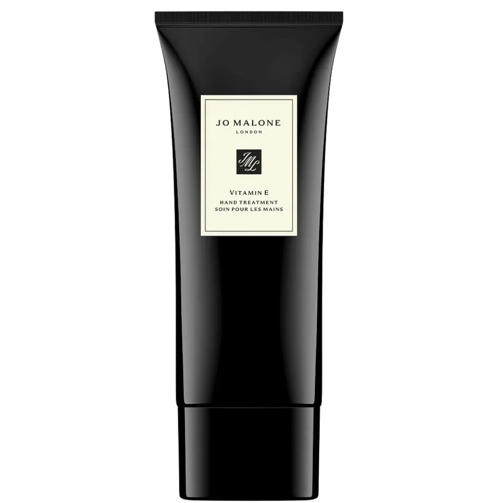 Jo Malone Vitamin E odżywczy krem do rąk 100ml