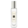 Jo Malone Wild Bluebell Cologne woda kolońska spray 30ml