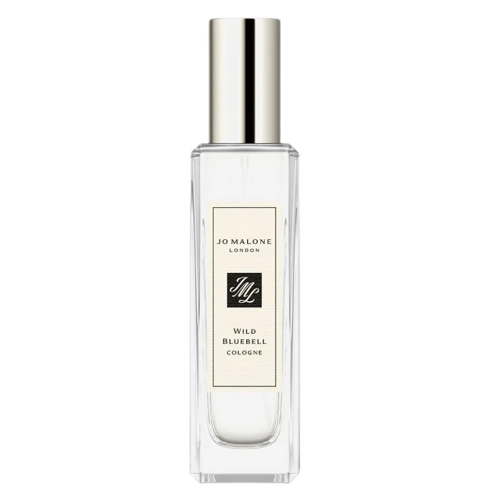 Jo Malone Wild Bluebell Cologne woda kolońska spray 30ml