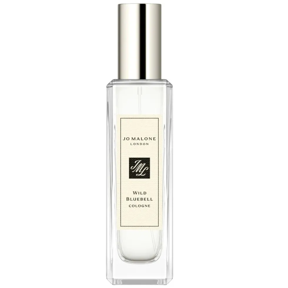 Jo Malone Wild Bluebell woda kolońska spray 30ml