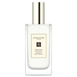 Jo Malone Wood Sage & Sea Salt mgiełka do włosów 30ml