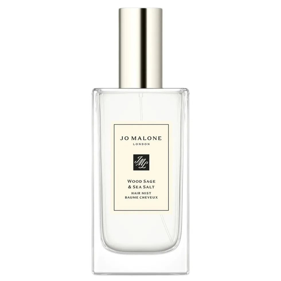 Jo Malone Wood Sage & Sea Salt mgiełka do włosów 30ml