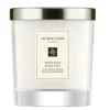 Jo Malone Wood Sage & Sea Salt świeca zapachowa 200g
