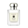 Jo Malone Wood Sage & Sea Salt woda kolońska spray 50ml
