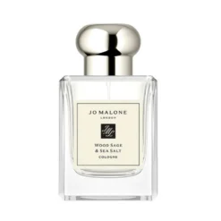 Jo Malone Wood Sage & Sea Salt woda kolońska spray 50ml