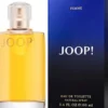 Joop! Femme woda toaletowa spray 100ml