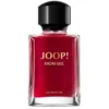 Joop! Homme Le Parfum perfumy spray 75ml