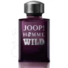 Joop! Homme Wild woda toaletowa spray 125ml