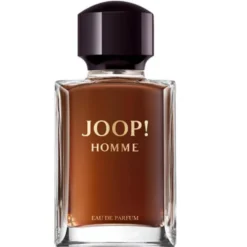 Joop! Homme woda perfumowana spray 75ml
