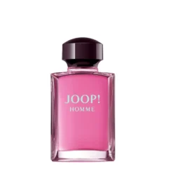 Joop! Homme woda po goleniu flakon 75ml