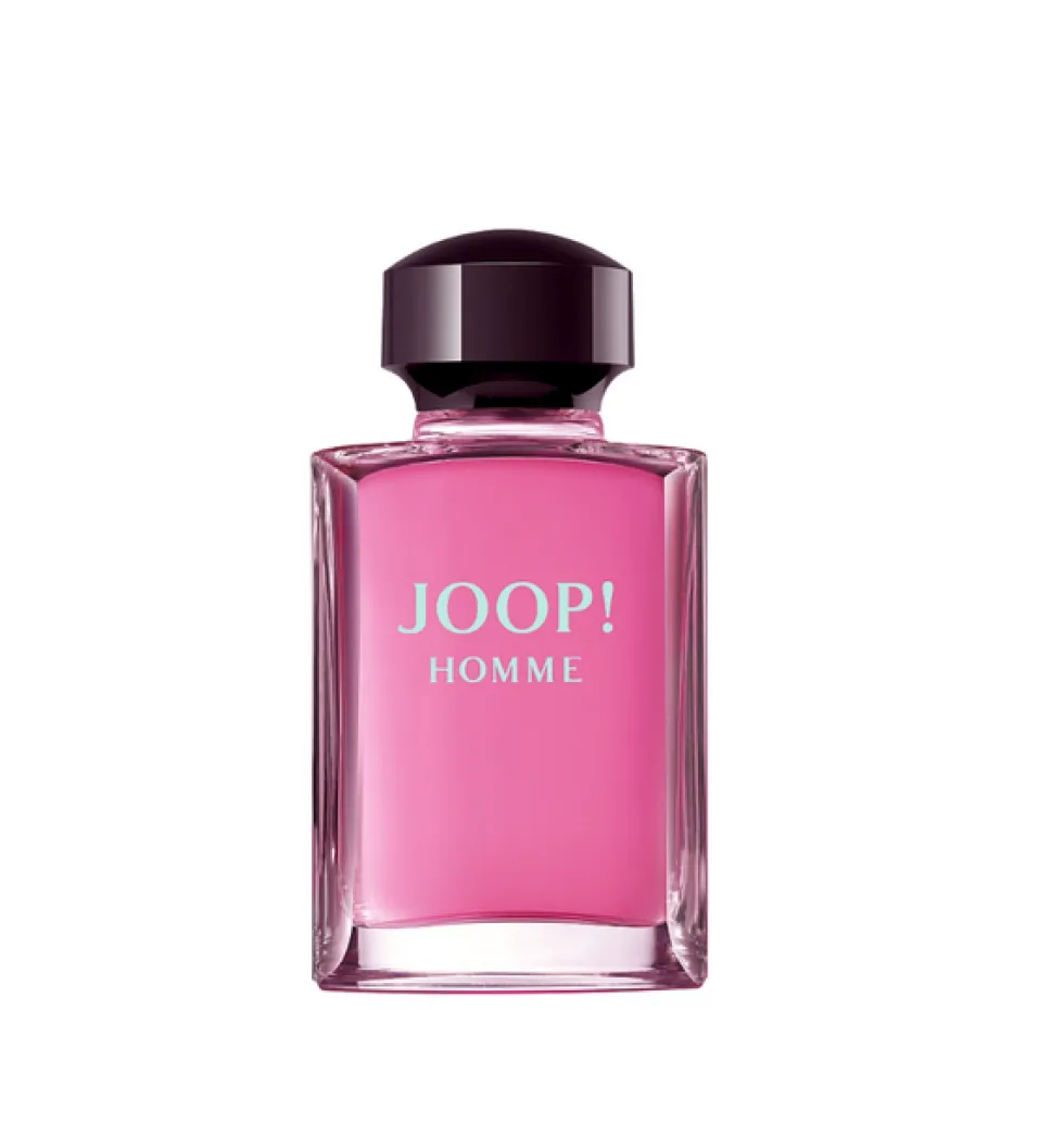 Joop! Homme woda po goleniu flakon 75ml