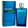 Joop! Jump woda toaletowa spray 200ml