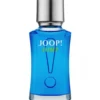 Joop! Jump woda toaletowa spray 30ml
