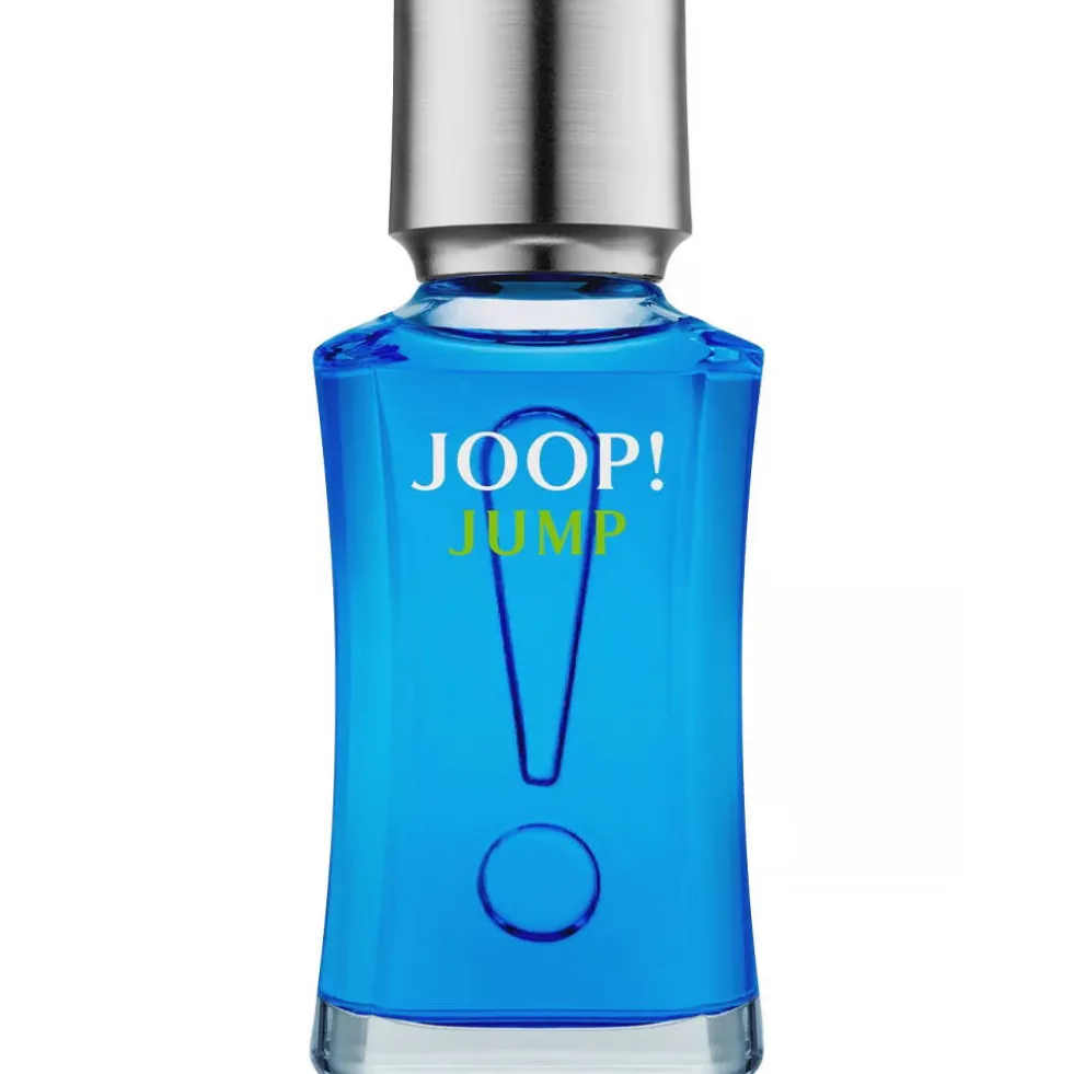Joop! Jump woda toaletowa spray 30ml