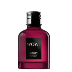 Joop! WOW! For Women woda toaletowa spray 60ml