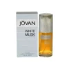 Jovan White Musk For Men EDC 88ml
