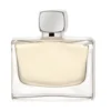Jovoy Rouge Assassin woda perfumowana spray 100ml
