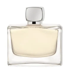 Jovoy Rouge Assassin woda perfumowana spray 100ml