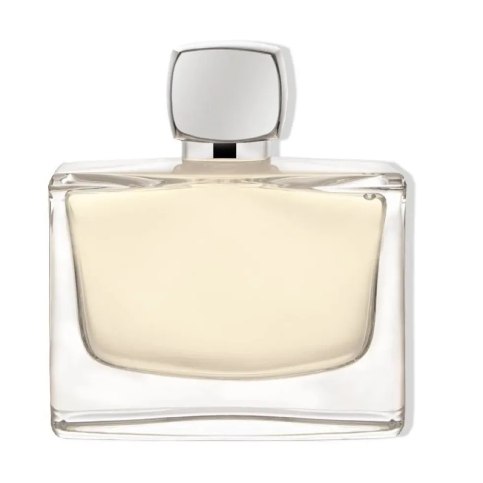 Jovoy Rouge Assassin woda perfumowana spray 100ml