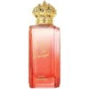 Juicy Couture Rock the Rainbow Oh So Orange woda toaletowa spray 75ml