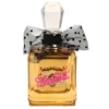 Juicy Couture Viva La Juicy Gold Couture woda perfumowana spray 100ml