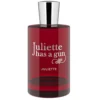 Juliette Has a Gun Juliette woda perfumowana spray 100ml