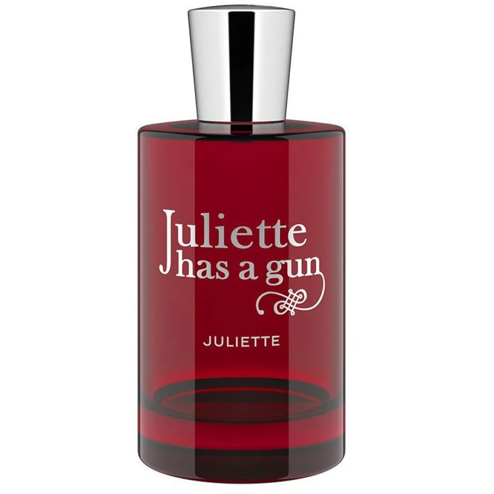 Juliette Has a Gun Juliette woda perfumowana spray 100ml