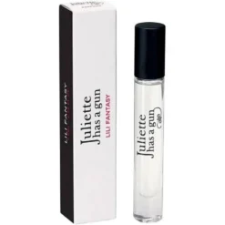 Juliette Has a Gun Lili Fantasy woda perfumowana miniatura spray 5ml